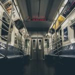 metro rail