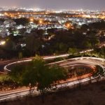 bhopal