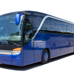 bus service