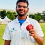 Ritesh Priyaranjan