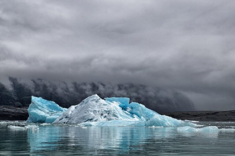 Top scientists warn: Record heat, ocean warming and expanding dengue threat signal accelerating climate crisis