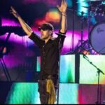 enrique iglesias