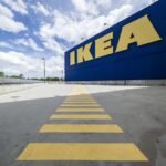 Ikea
