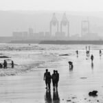 Visakhapatnam
