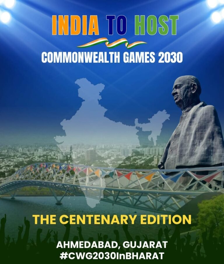 CWG20230