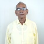 DR. JANARDHAN DASH