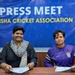 odisha u23 squad