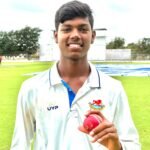 Raaz Yadav
