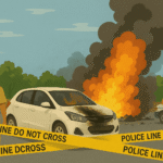 delhi blast