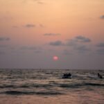 goa