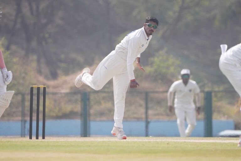 govind poddar