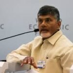 naidu