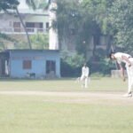 oca u16 inter-district cricket