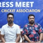 odisha cooch behar squad