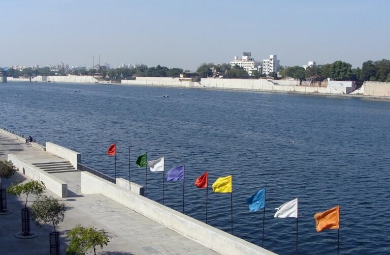 Ahmedabad Municipal Corporation seeks public input for 2026-27 civic budget