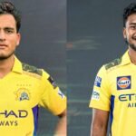 Prashant-Kartik