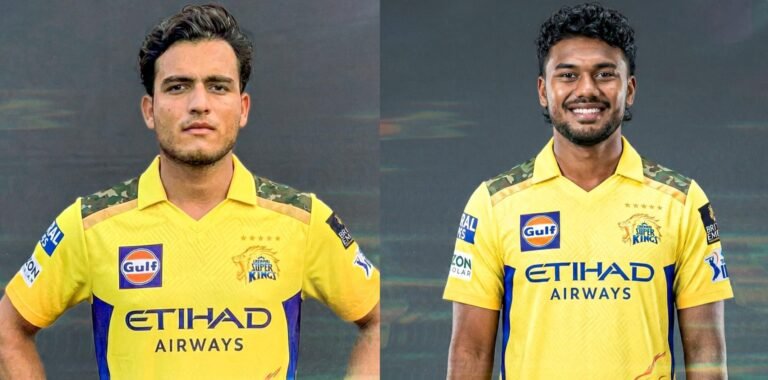 Prashant-Kartik