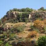 aravalli