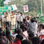 bjd protest