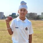 Manindar Singh