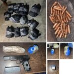drugs punjab