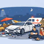 jaipur car crash