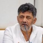 shivakumar