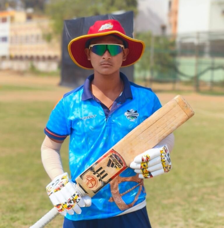 Biswajeet Pradhan