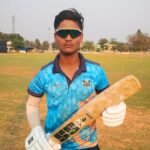 Biswajeet Pradhan