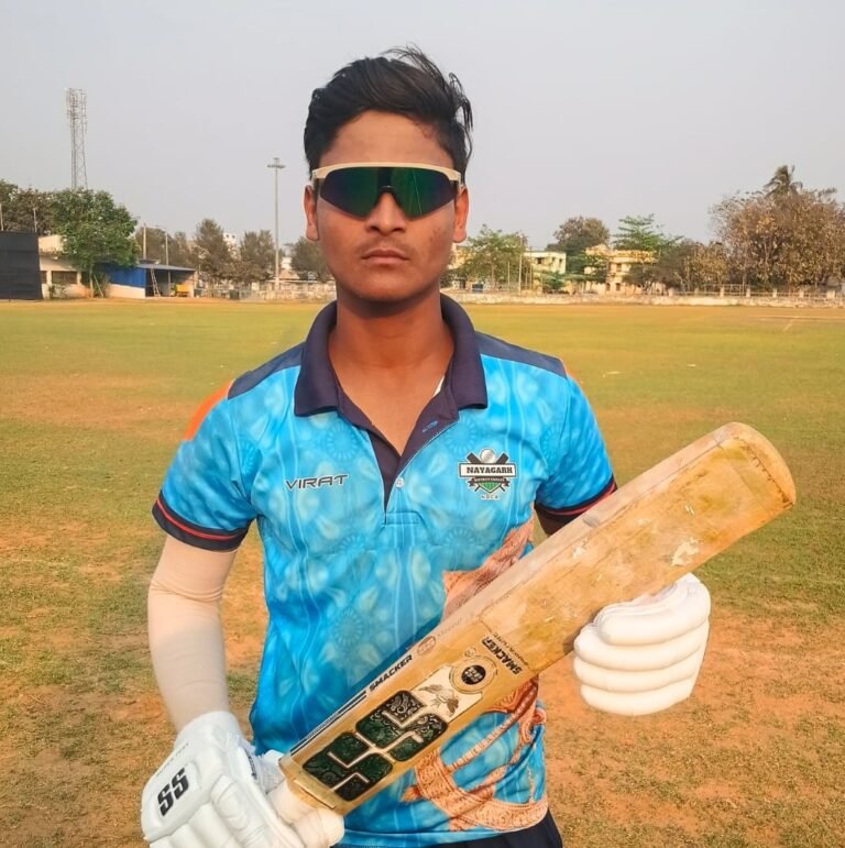 Biswajeet Pradhan