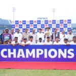 CHAMPIONS-CUTTACK-A