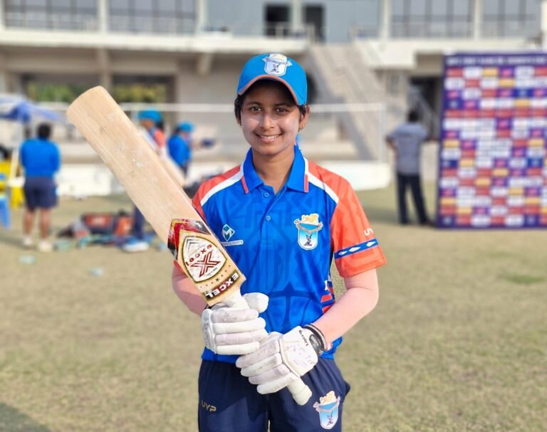 Sushree Dibyadarshini