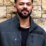 rohit shetty