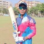 Sahil A Khan