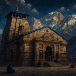 kedarnath