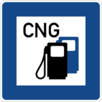 CNG