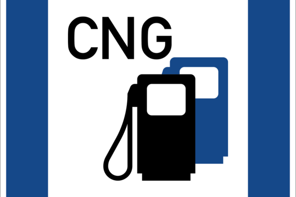 CNG
