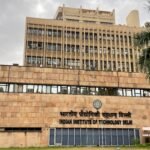 IIT-Delhi