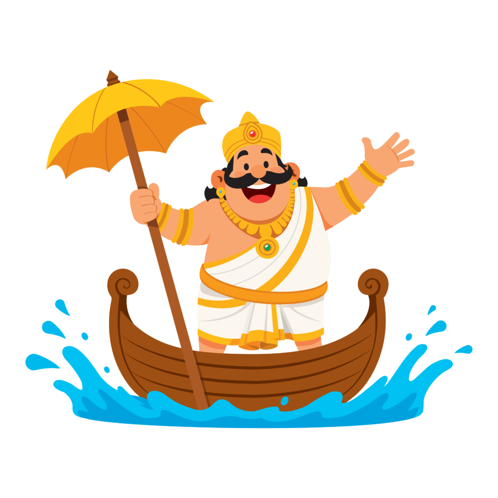 Onam 2026