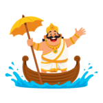 Onam 2026