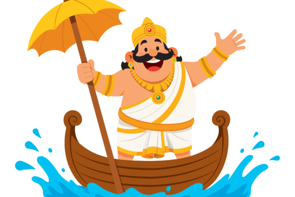 Onam 2026