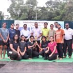 Ravenshaw University