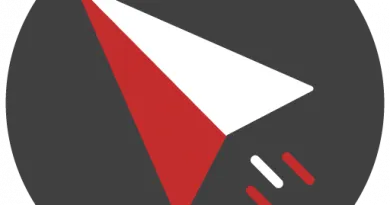 CityBuzz Only LOGO 1