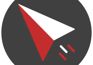 CityBuzz Only LOGO 1