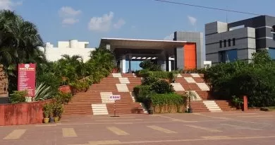 KIIT School of Management