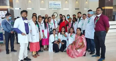 SUM Ultimate Medicare