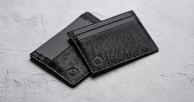 Cards Scaled E1632150797492