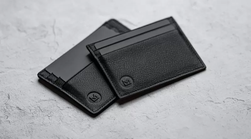 Cards Scaled E1632150797492