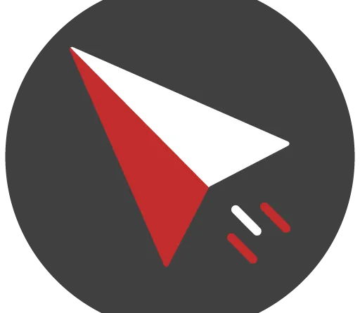 Cropped CityBuzz Only LOGO 1