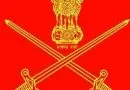 Indian Army